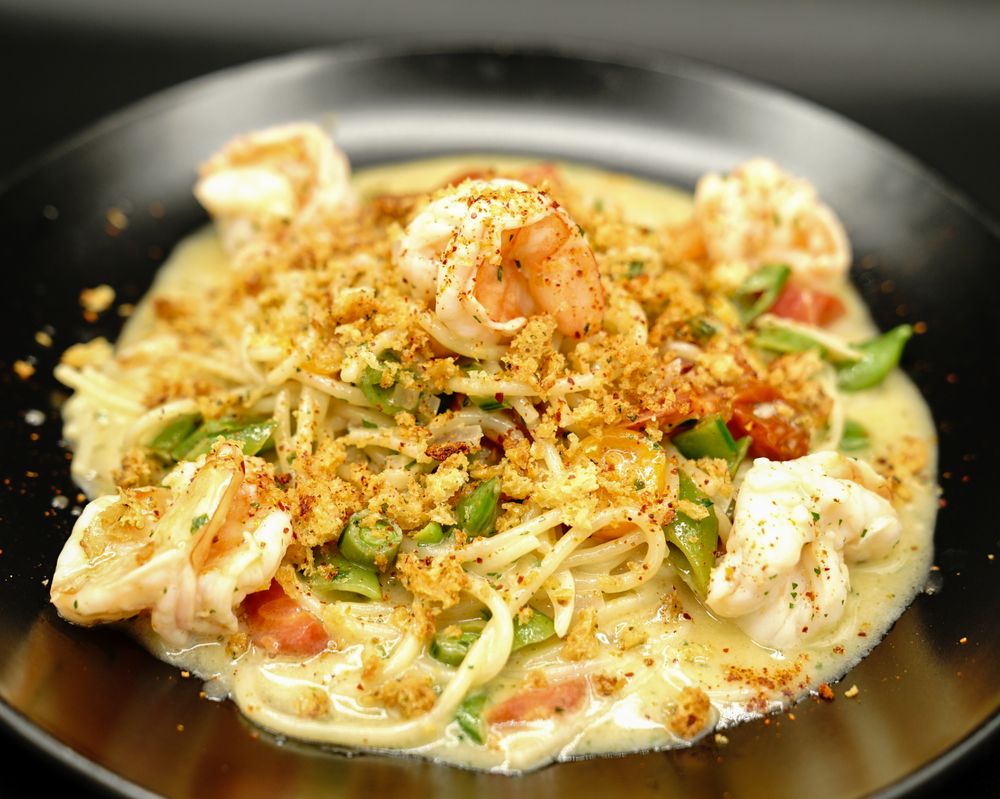 Salt & Spoon - Photo 3