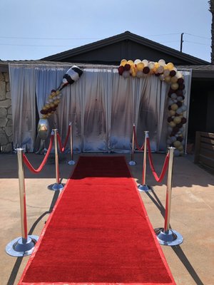 ABC PARTY RENTAL - Updated March 2025 - 47 Photos & 28 Reviews - 21239 ...