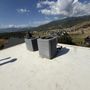 Elevated Heating & Cooling