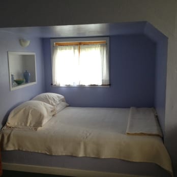 Casa de la Pradera - Cave bed room 2 - Bed & Breakfast Near Me - Fiddletown, California Casa de la Pradera - Cave bed room 2 - Bed & Breakfast Near Me - Fiddletown, California