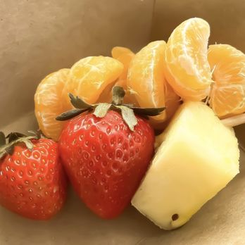 Love's Travel Stop - Fresh colorful snacks while you drive. - Convenience Stores Near Me - Green River, Utah Love's Travel Stop - Fresh colorful snacks while you drive. - Convenience Stores Near Me - Green River, Utah