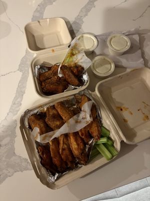 American Deli by null