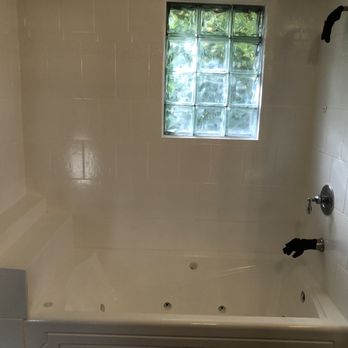 Premier Resurfacing Services - After. Like new!!!! - Refinishing Services Near Me Premier Resurfacing Services - After. Like new!!!! - Refinishing Services Near Me