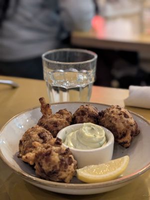 Wildseed by null Wildseed by null