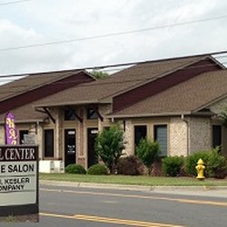 Mark Beam Massage Therapy