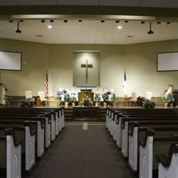 Plum Springs Baptist Church 40 Photos Churches 2080 Plum Springs Rd Bowling Green Ky Phone Number Yelp