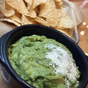 Torchy's Tacos - Tex-Mex Near Me - Denver, Colorado Torchy's Tacos - Tex-Mex Near Me - Denver, Colorado