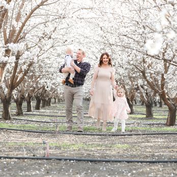Savanna Taing Photography - Photographers Near Me