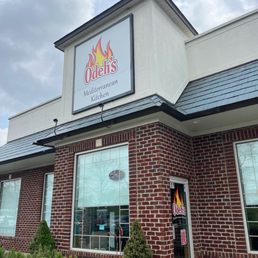 ODEH’S MEDITERRANEAN KITCHEN - Updated February 2026 - 1674 Photos ...