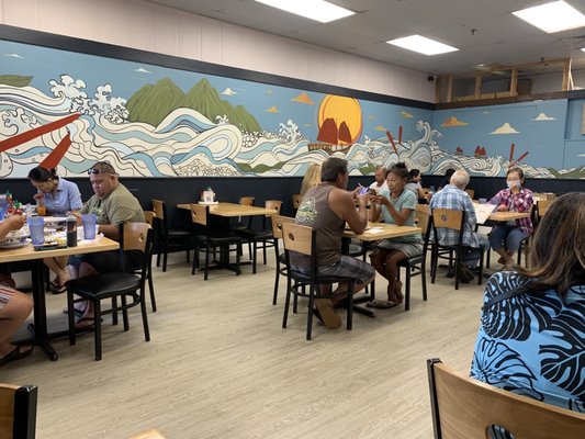 Pho Kauai by null