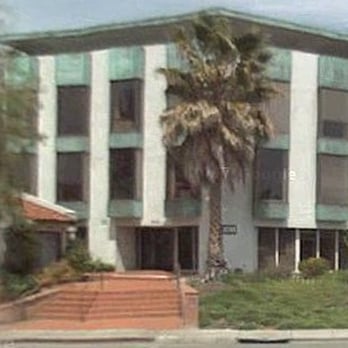 Premium Properties - premium properties walnut creek office - Property Management Near Me - Walnut Creek, California Premium Properties - premium properties walnut creek office - Property Management Near Me - Walnut Creek, California