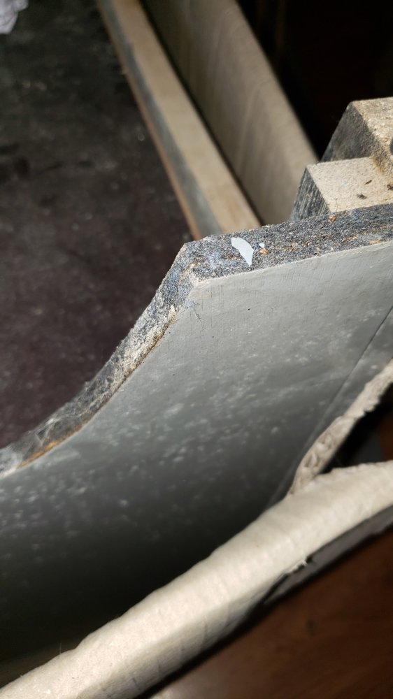 FURNITURE WAY LESS Updated September 2024 60 Photos 1645 Pleasant Hill Rd, Duluth,