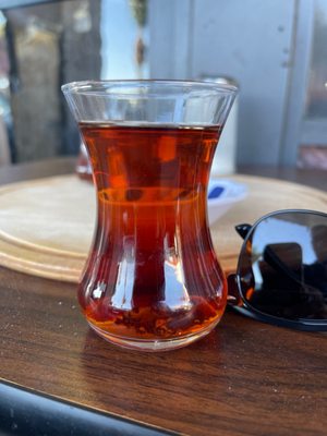 Koftegi by null