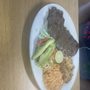 Photo of ZOILA'S CAFE