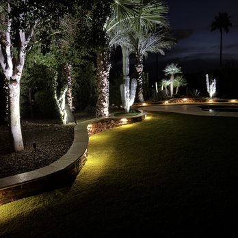 Bless Tierra Hardscaping - Landscaping Near Me - Chandler, Arizona Bless Tierra Hardscaping - Landscaping Near Me - Chandler, Arizona