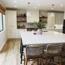 Empire Property Solutions