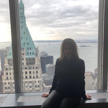 Manhatta - Views - New American Near Me - New York, New York Manhatta - Views - New American Near Me - New York, New York