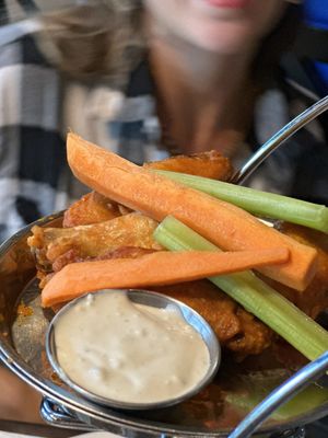 Planet Hollywood at Disney Springs™ by null