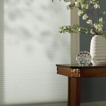 Monarch Paint & Design Centers - Duette HoneyComb - Shades & Blinds Near Me - Washington, DC, District of Columbia Monarch Paint & Design Centers - Duette HoneyComb - Shades & Blinds Near Me - Washington, DC, District of Columbia