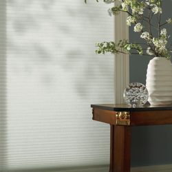 Monarch Paint & Design Centers - Duette HoneyComb