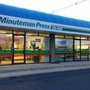 Photo of Minuteman Press