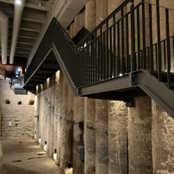 Historisches Museum Saar