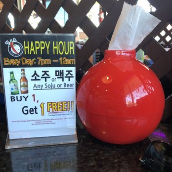 Luv Dduk - Korean Near Me - Cerritos, California Luv Dduk - Korean Near Me - Cerritos, California