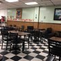 Photo of Memo's Pizza