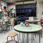 孖沙茶餐廳