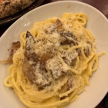 Sapori e Delizie - Carbonara - Pizza Near Me - Rome, RM Sapori e Delizie - Carbonara - Pizza Near Me - Rome, RM