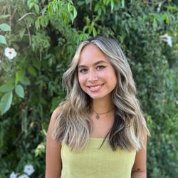 Jenn Does My Hair - Balayage