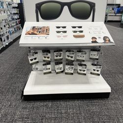 Best Buy - Yes Please