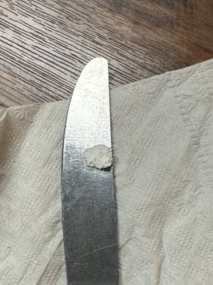 Farm To Fork by null