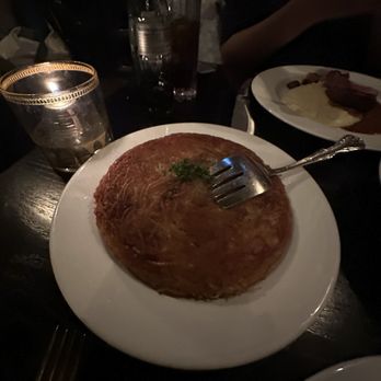 P.S. Steak - Hashbrowns - Steakhouses Near Me - Minneapolis, Minnesota P.S. Steak - Hashbrowns - Steakhouses Near Me - Minneapolis, Minnesota