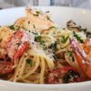 Acqua Restaurant-White Bear Lake gift card