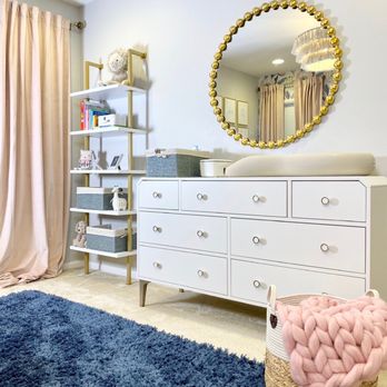 DH Design Firm - Interior Design Near Me - San Diego, California DH Design Firm - Interior Design Near Me - San Diego, California