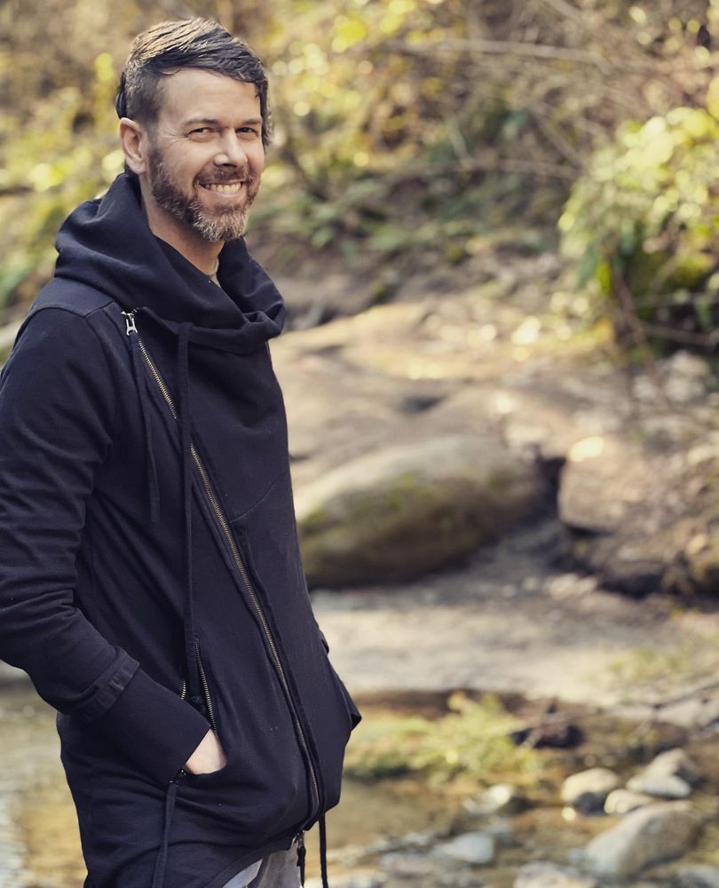 Bannigan McDade, MA - grief counselor in Portland, OR