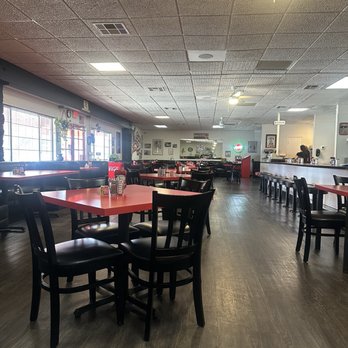 Bonny's Cafe - Breakfast & Brunch Near Me - El Cajon, California Bonny's Cafe - Breakfast & Brunch Near Me - El Cajon, California