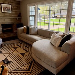 Talsma Furniture