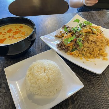 Pho Laveen - Vietnamese Near Me - Phoenix, Arizona Pho Laveen - Vietnamese Near Me - Phoenix, Arizona