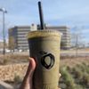 Oh My Juice gift card