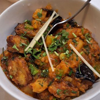 Chaat Bhavan - Dublin - Indian Near Me - Dublin, California
