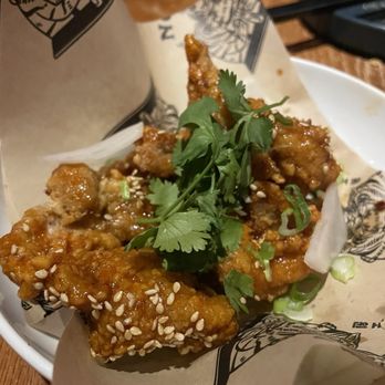 Nowon Bushwick - Korean Near Me - Brooklyn, New York