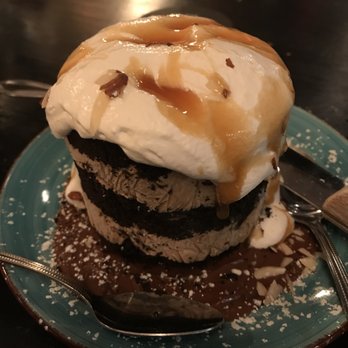 The Haus Bistro - Dessert: Kaffee Klatsch was amazing! - Bars Near Me - Calimesa, California The Haus Bistro - Dessert: Kaffee Klatsch was amazing! - Bars Near Me - Calimesa, California
