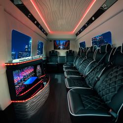 Beverly Hills Lux Concierge 