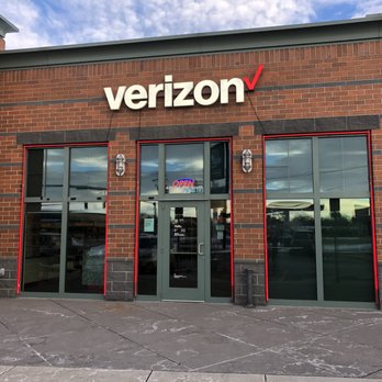 Verizon - Mobile Phones Near Me - Laurel, Montana