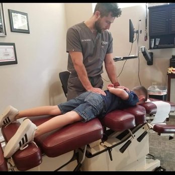Flynn Chiropractic PC - Chiropractors Near Me - Tyler, Texas Flynn Chiropractic PC - Chiropractors Near Me - Tyler, Texas