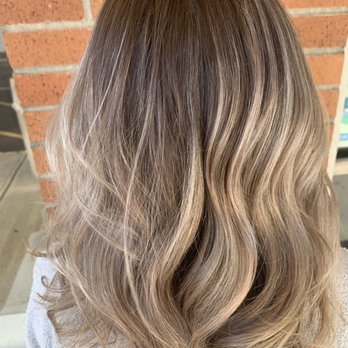 Luna Salon - Hair Salons Near Me - Stratford, Connecticut Luna Salon - Hair Salons Near Me - Stratford, Connecticut