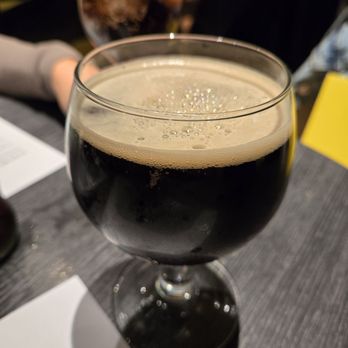 Cerveseria Catalana - Spanish Near Me - Barcelona, B