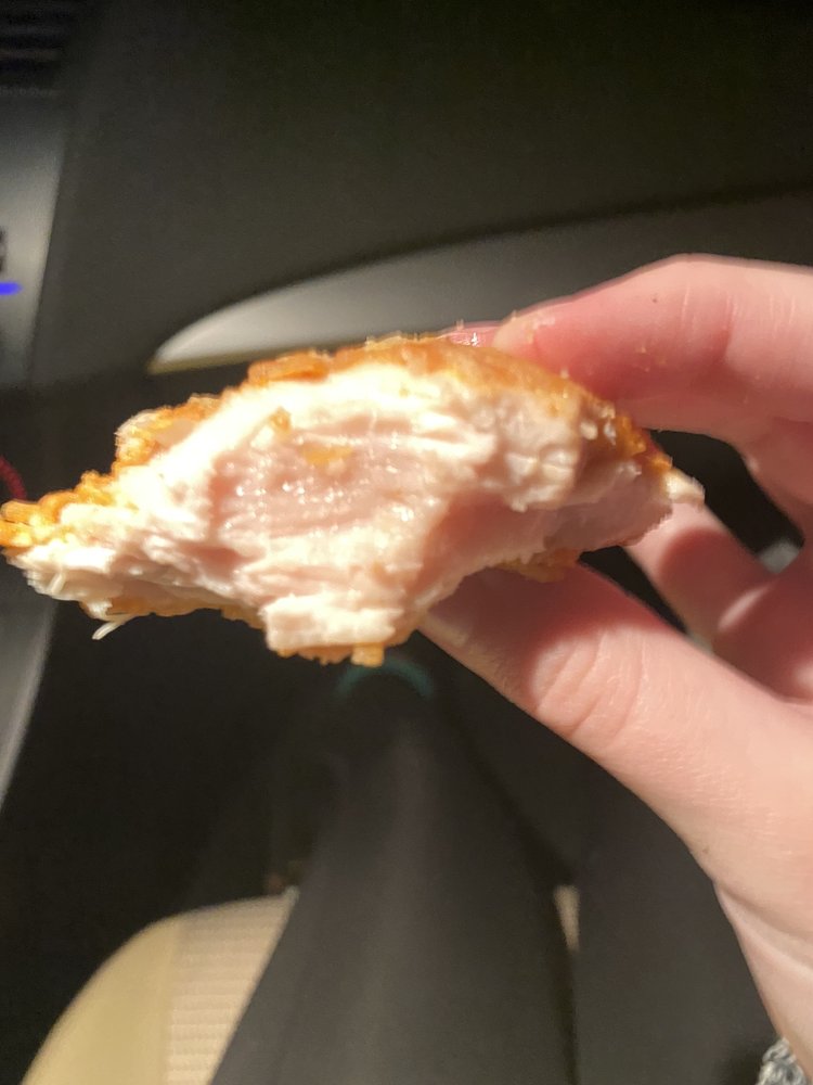 BOJANGLES Updated September 2024 13 Photos & 26 Reviews 356